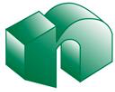 MDM_Logo_1998