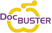 MDM_Logo_2009
