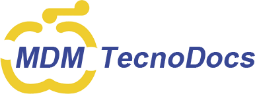 MDM_logo_attuale