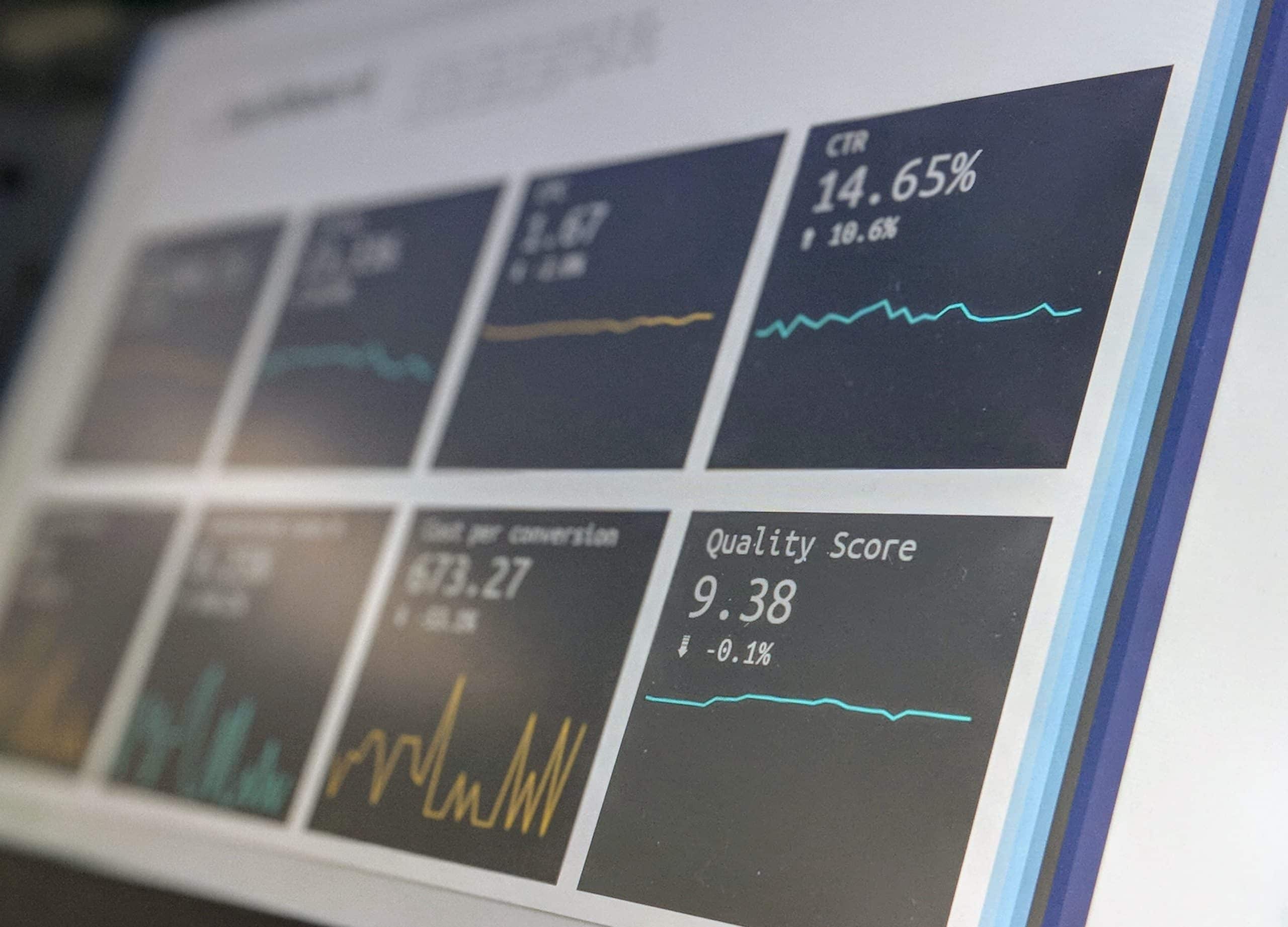 Business Analytics e Business Intelligence per le PMI: quali differenze