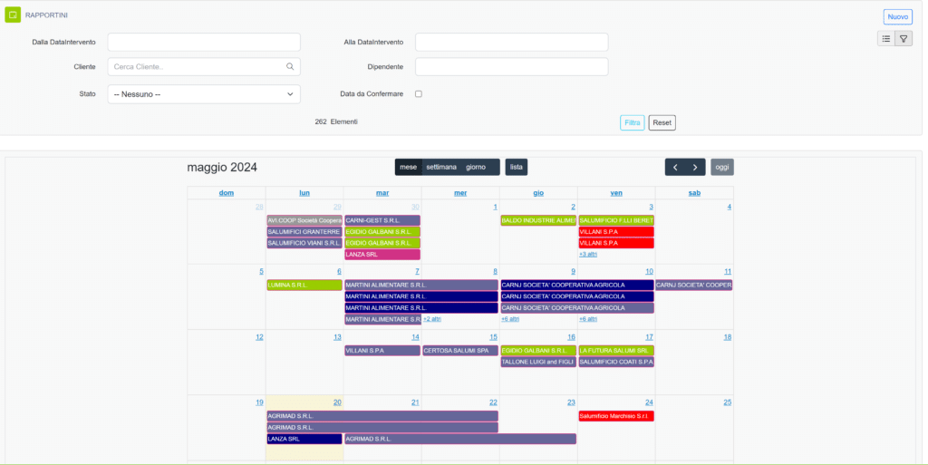Planning interventi_MDM