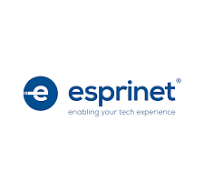 Esprinet-Logo