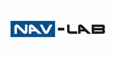 Nav-lab-logo