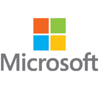 microsoft_Logo